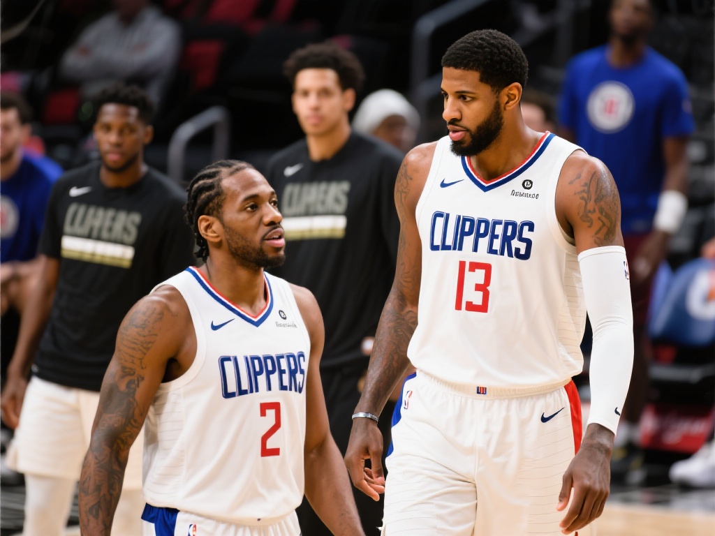 但关于他回 但关于他回