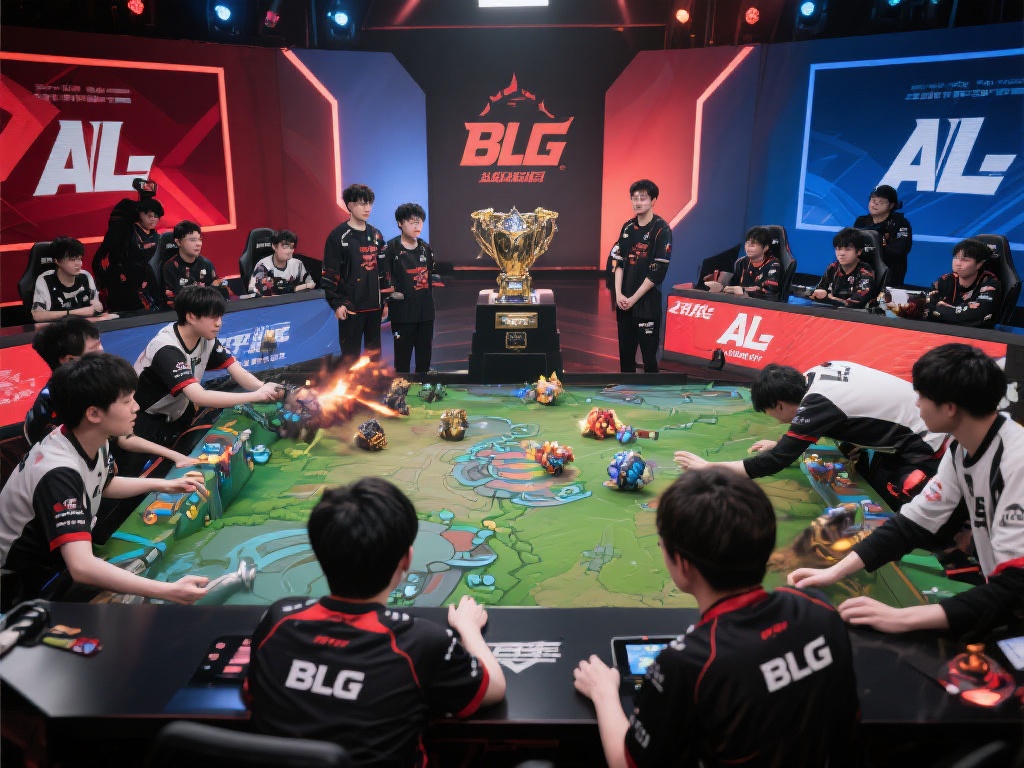 界面更加简 界面更加简