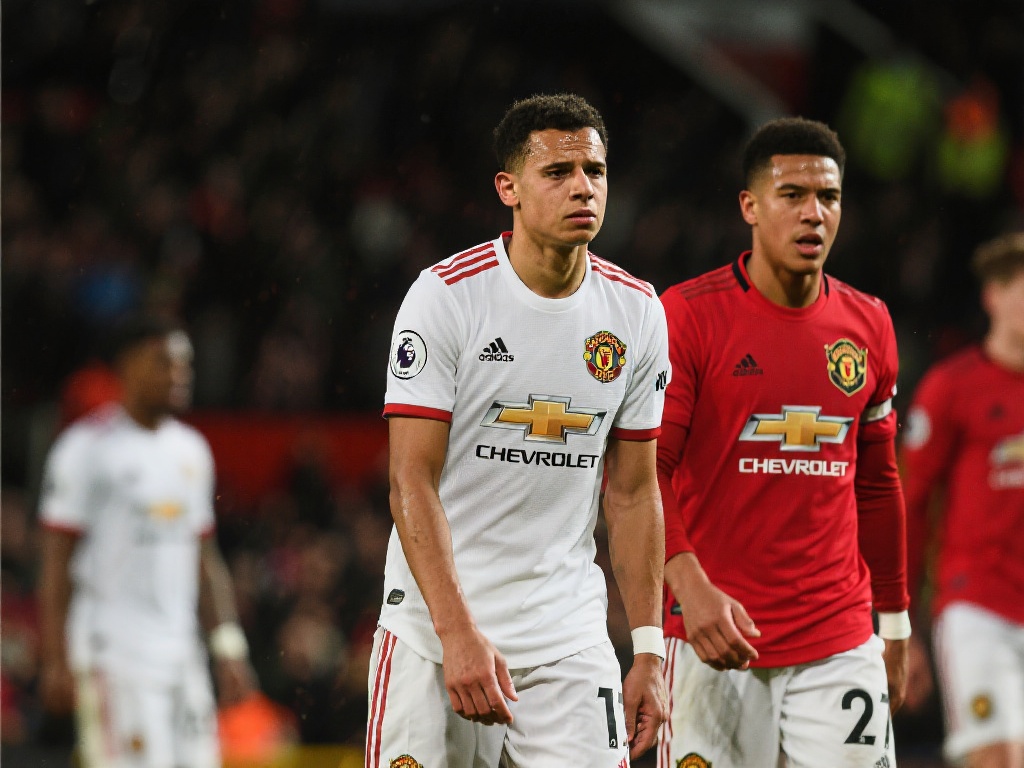 成为了在线 成为了在线