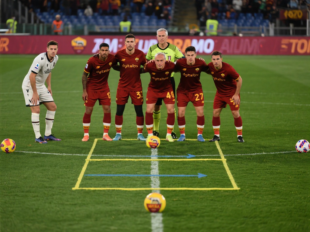 链接在哪里 链接在哪里