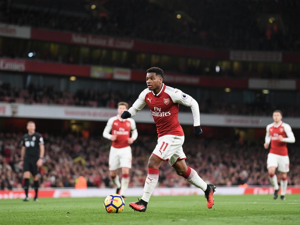 为什么需要 为什么需要