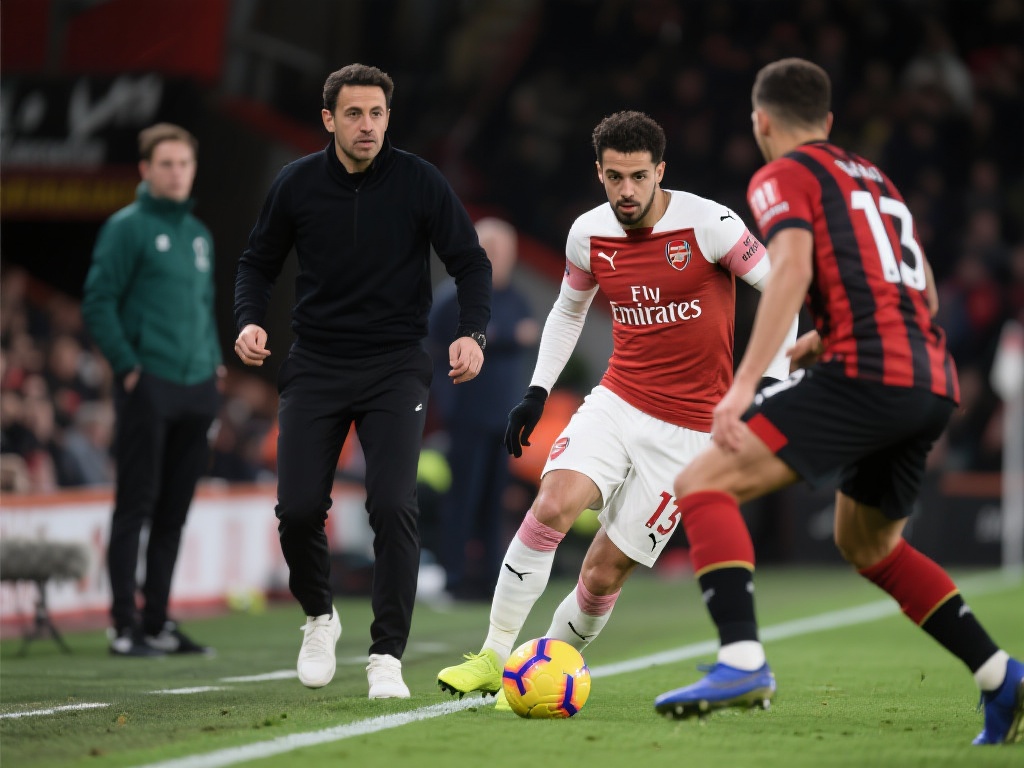 育事业的未 育事业的未