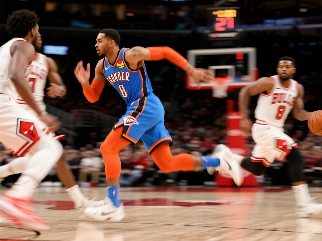 确保用户的 确保用户的