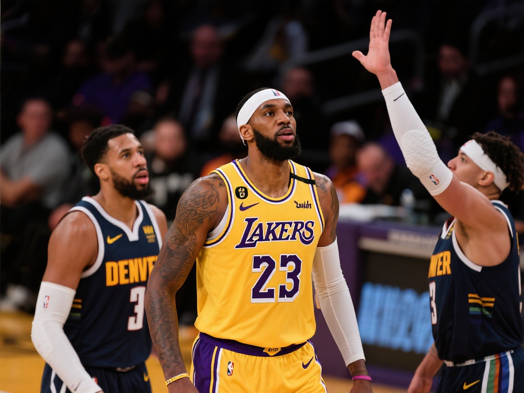 轮比赛的精 轮比赛的精