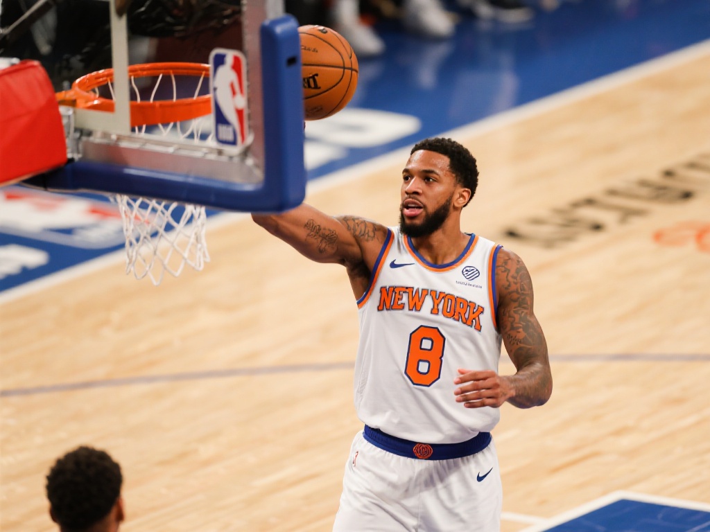 为中国女足 为中国女足