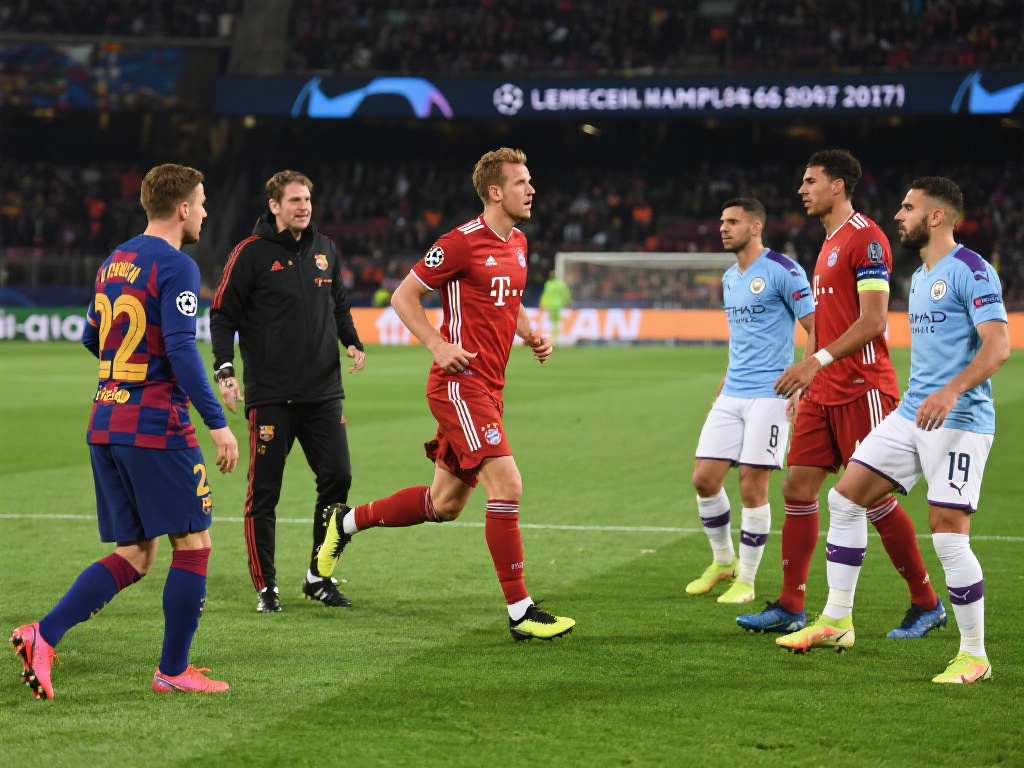 为了确保安 为了确保安