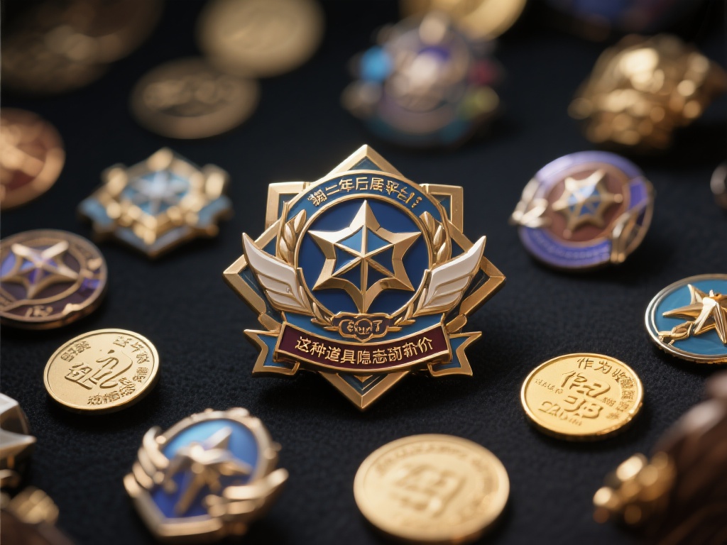 包括用户名 包括用户名