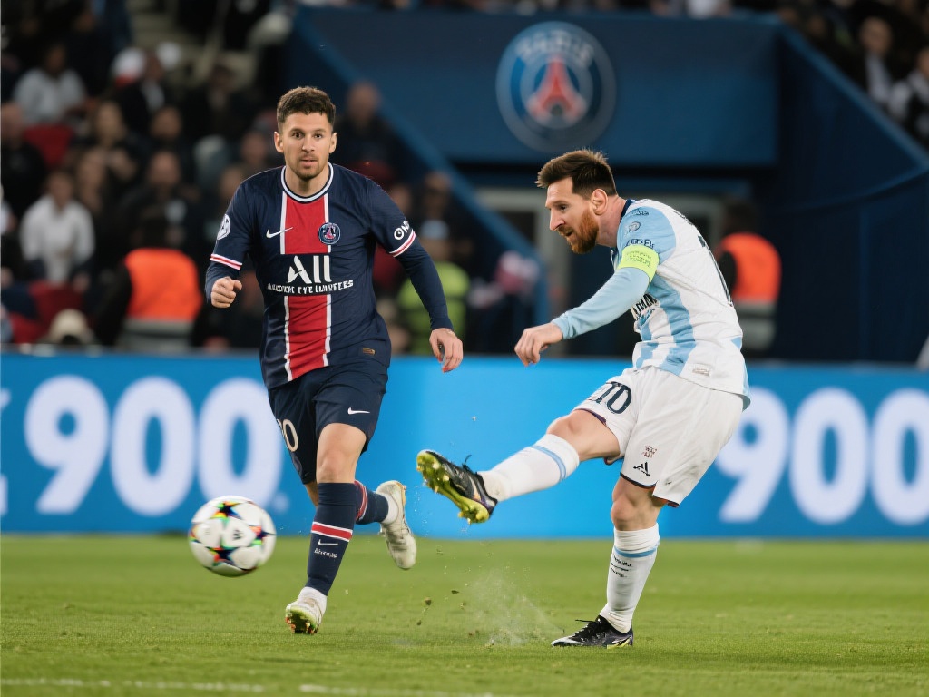 了一场激烈 了一场激烈