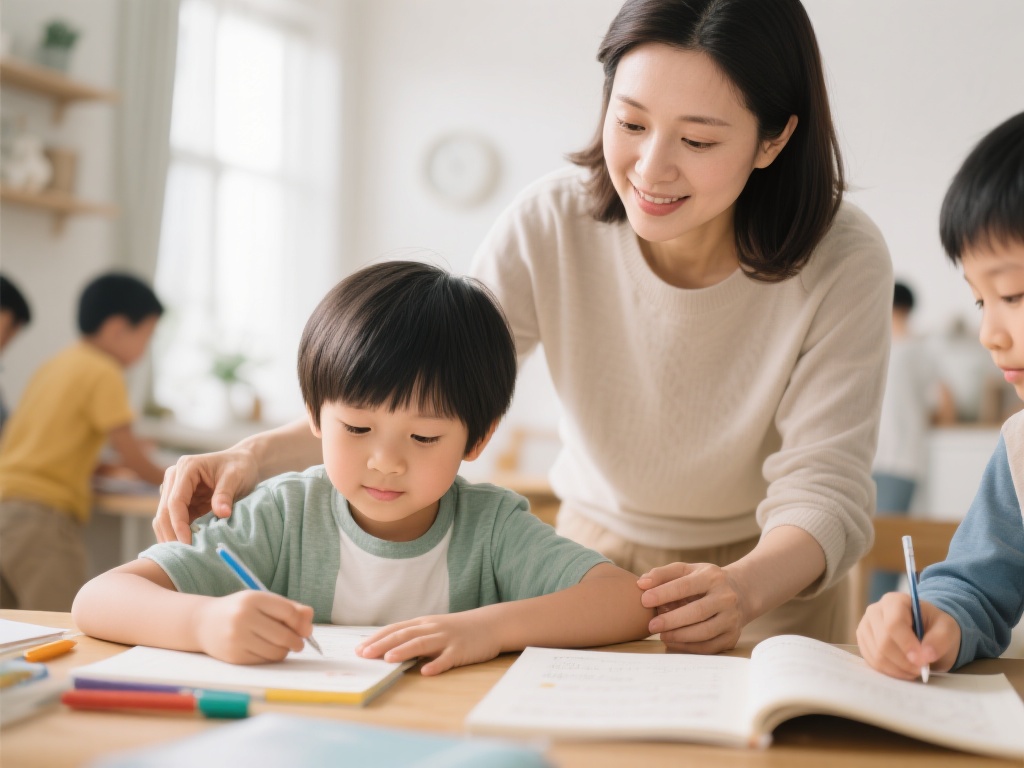 双重身份验 双重身份验