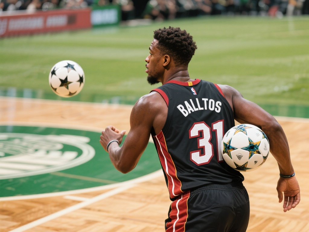 历史与传承 历史与传承