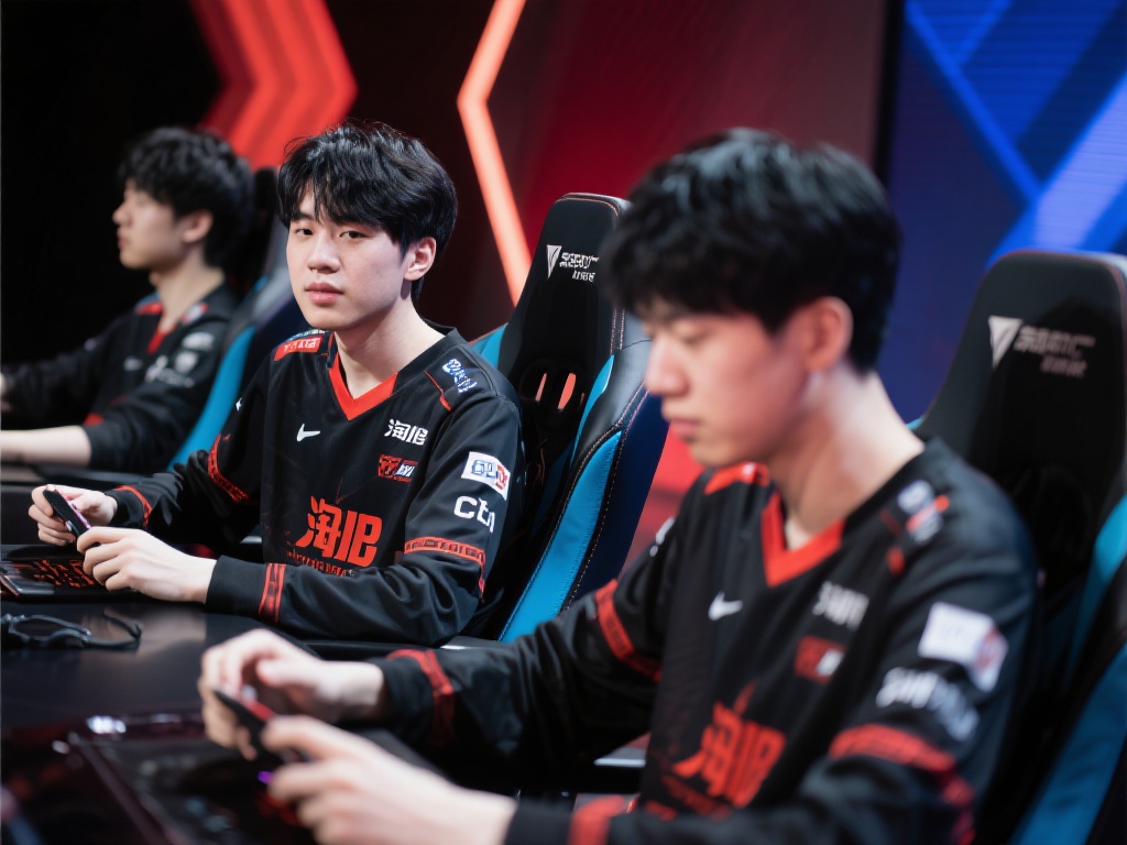 在体育博彩 在体育博彩