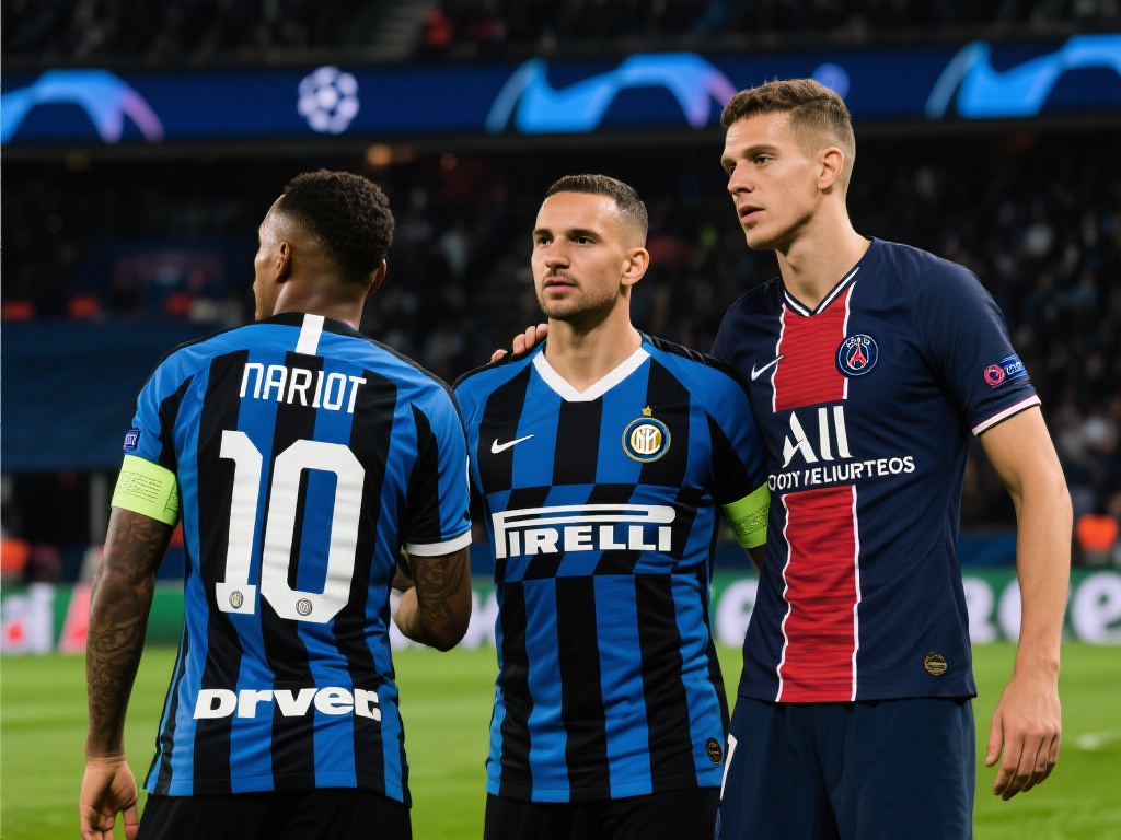 其严格的安 其严格的安