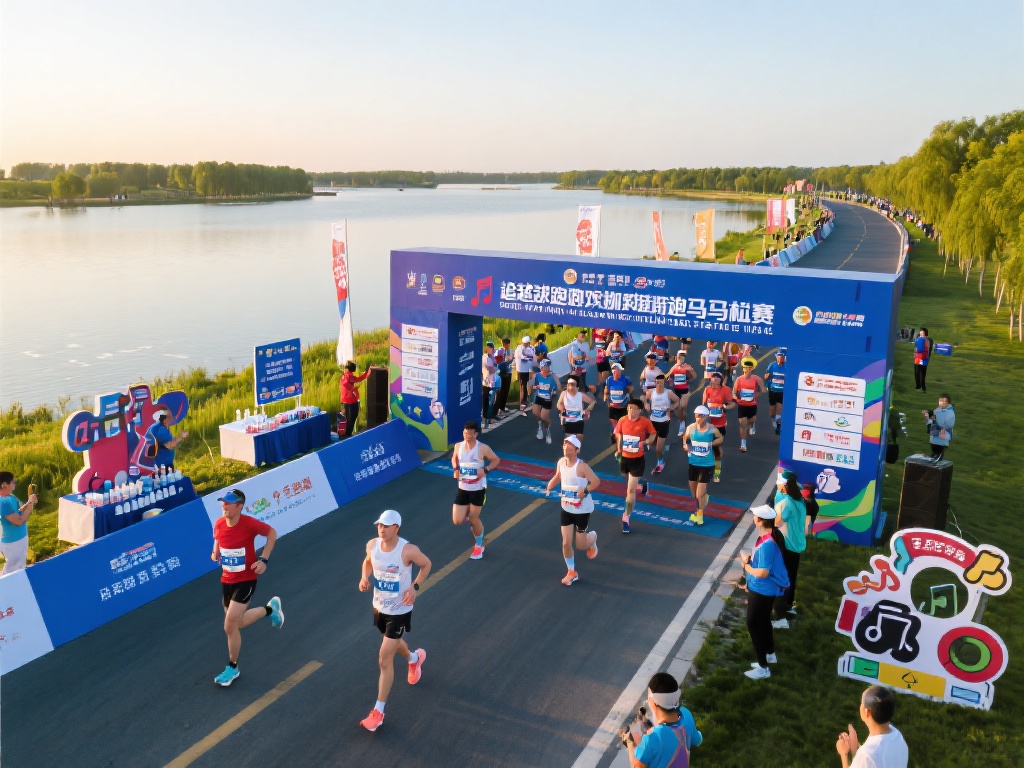 球队提供了 球队提供了