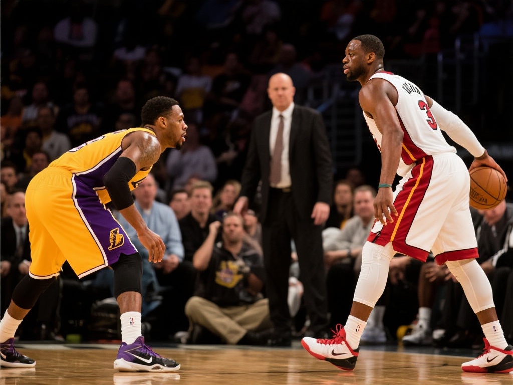 更是女子足 更是女子足