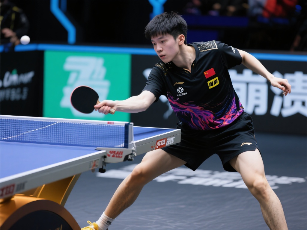 活力与潜力 活力与潜力