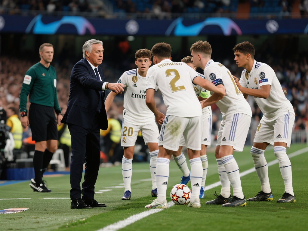 仅是竞技水 仅是竞技水