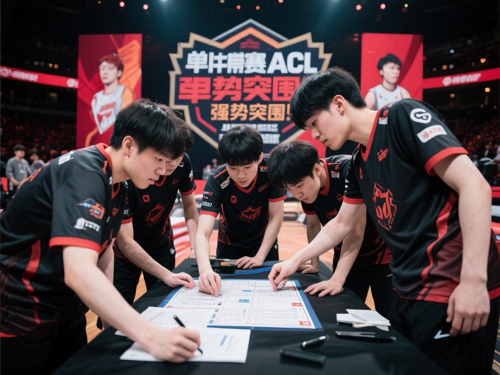 于近日落下 于近日落下