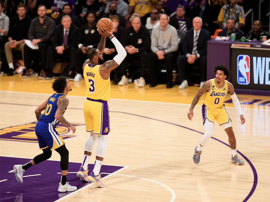 关注平台上 关注平台上