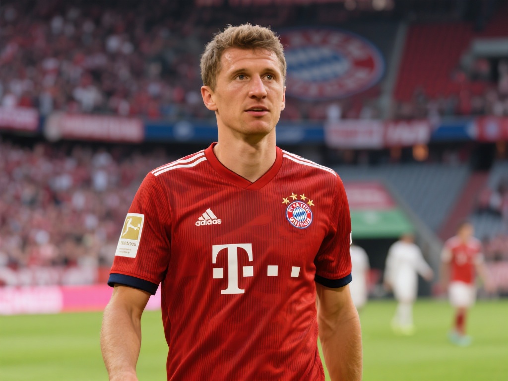 或订阅平台 或订阅平台