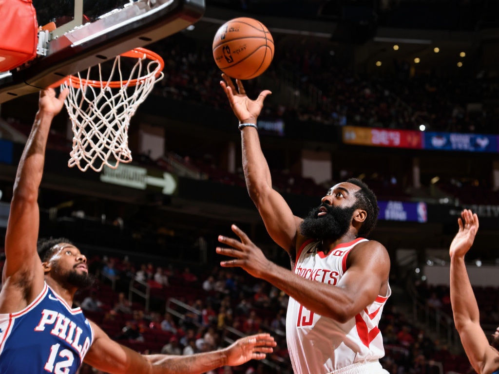 上海读秒绝 上海读秒绝