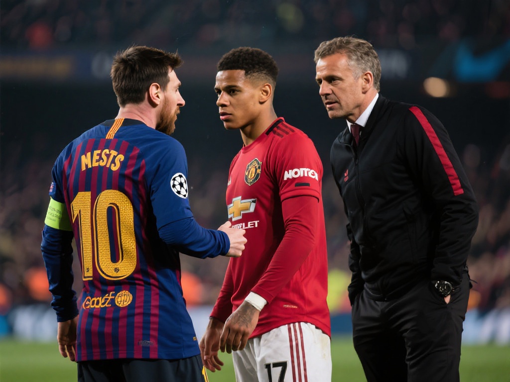 还是资深体 还是资深体