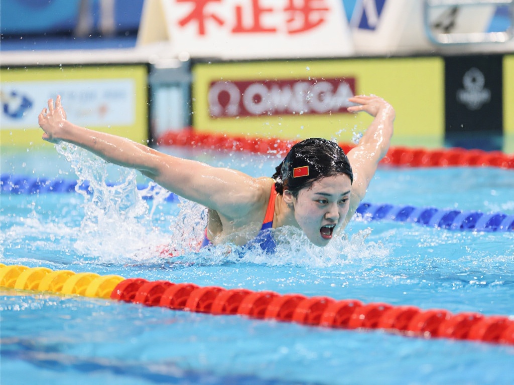 并倡导负责 并倡导负责