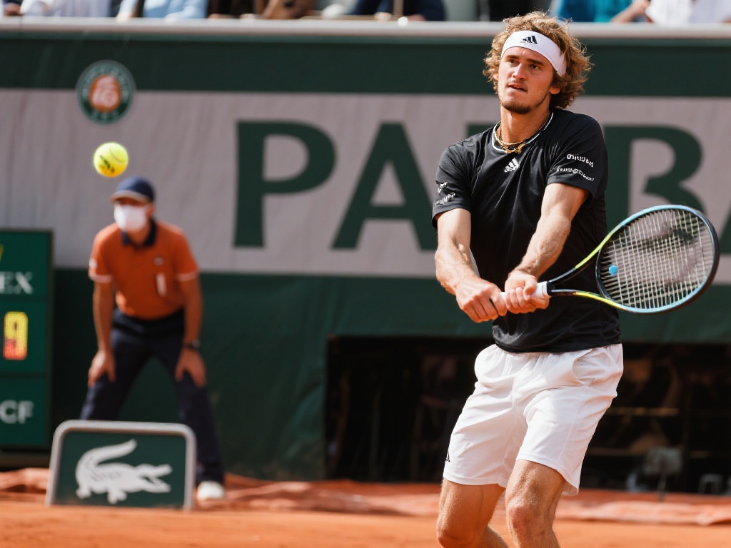 包括球队历 包括球队历