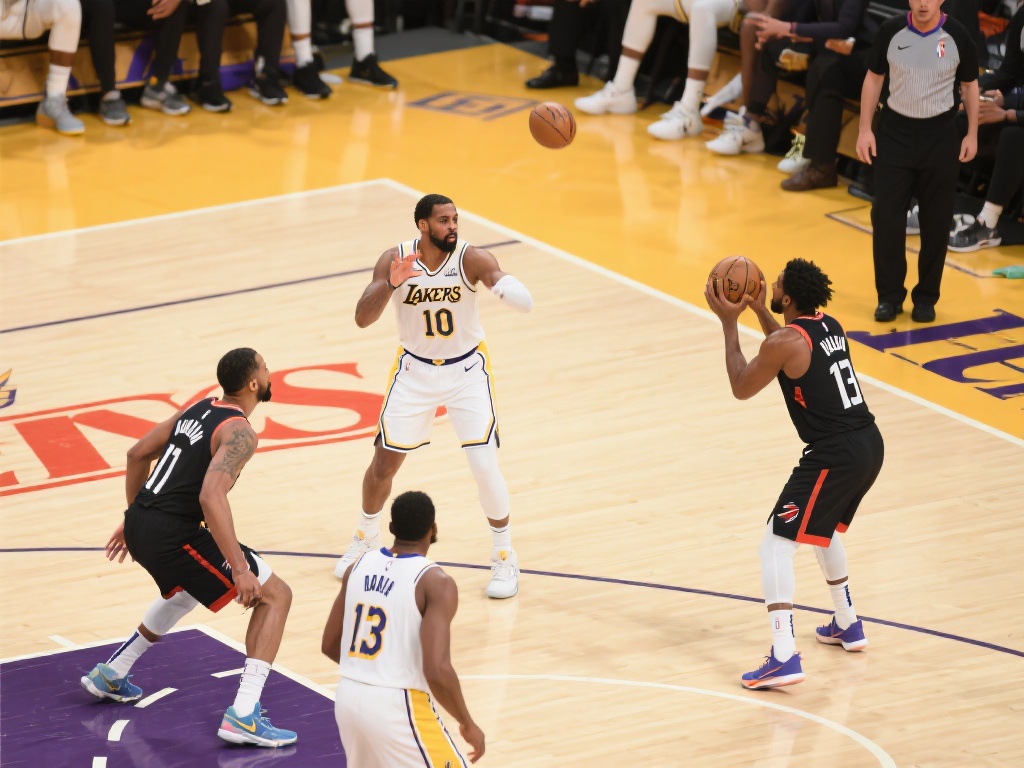 本次培训班 本次培训班