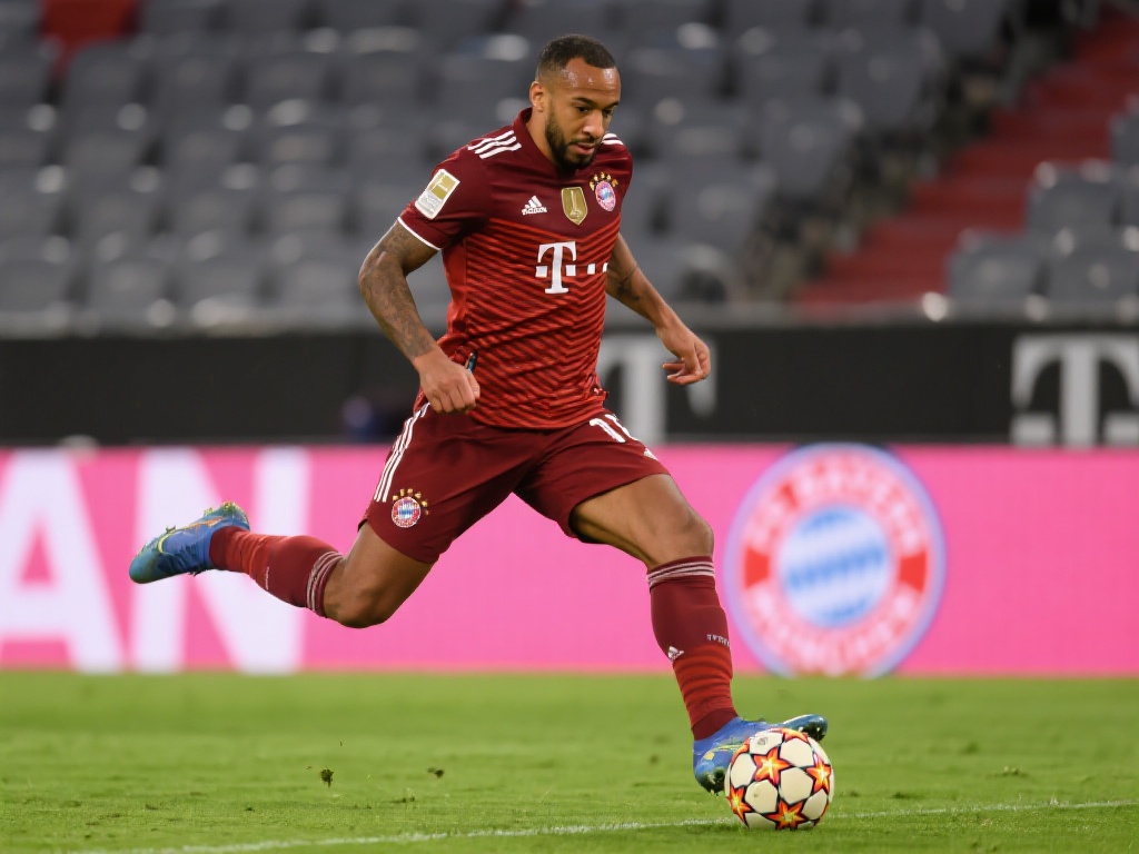 国青少年足 国青少年足