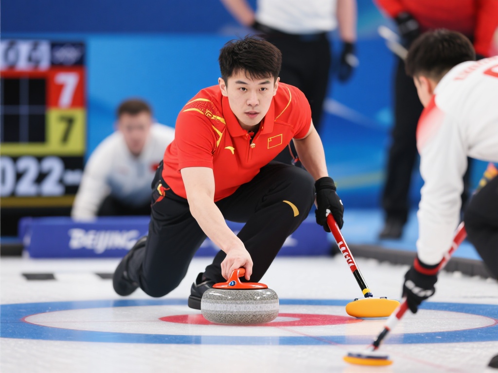 也为不同企 也为不同企