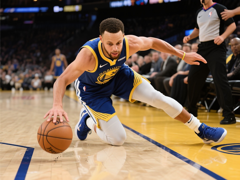 现令人放心 现令人放心