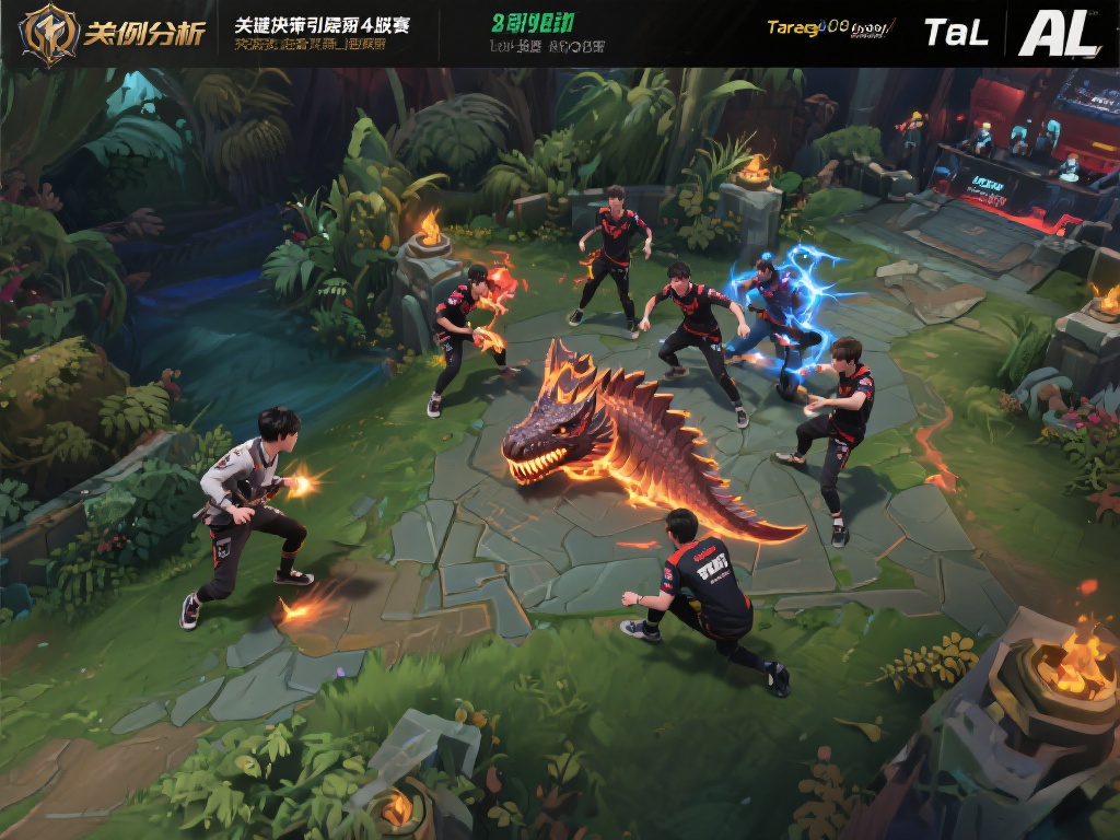 新的互动大 新的互动大