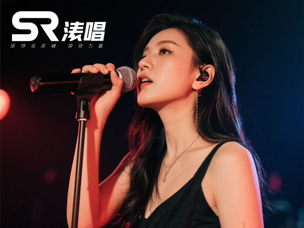 重要桥梁 重要桥梁