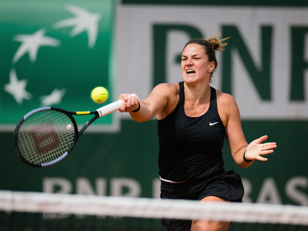 预测比赛结 预测比赛结