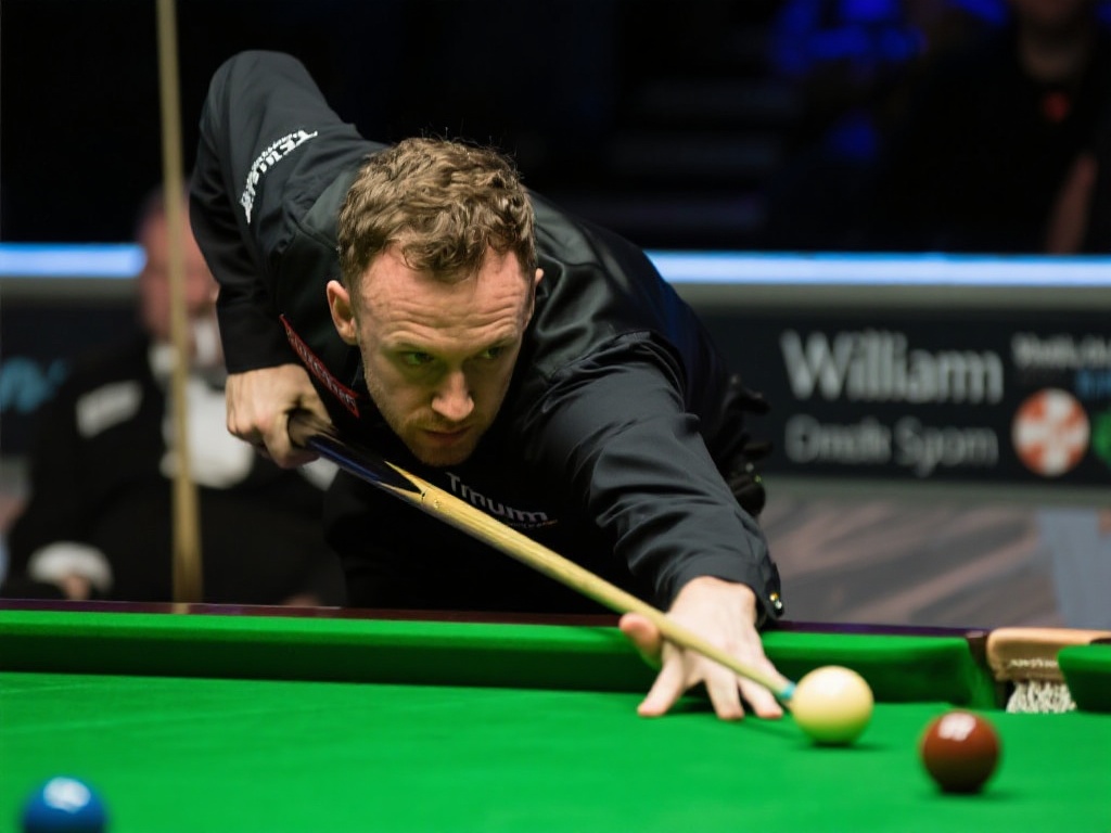 了心理优势 了心理优势