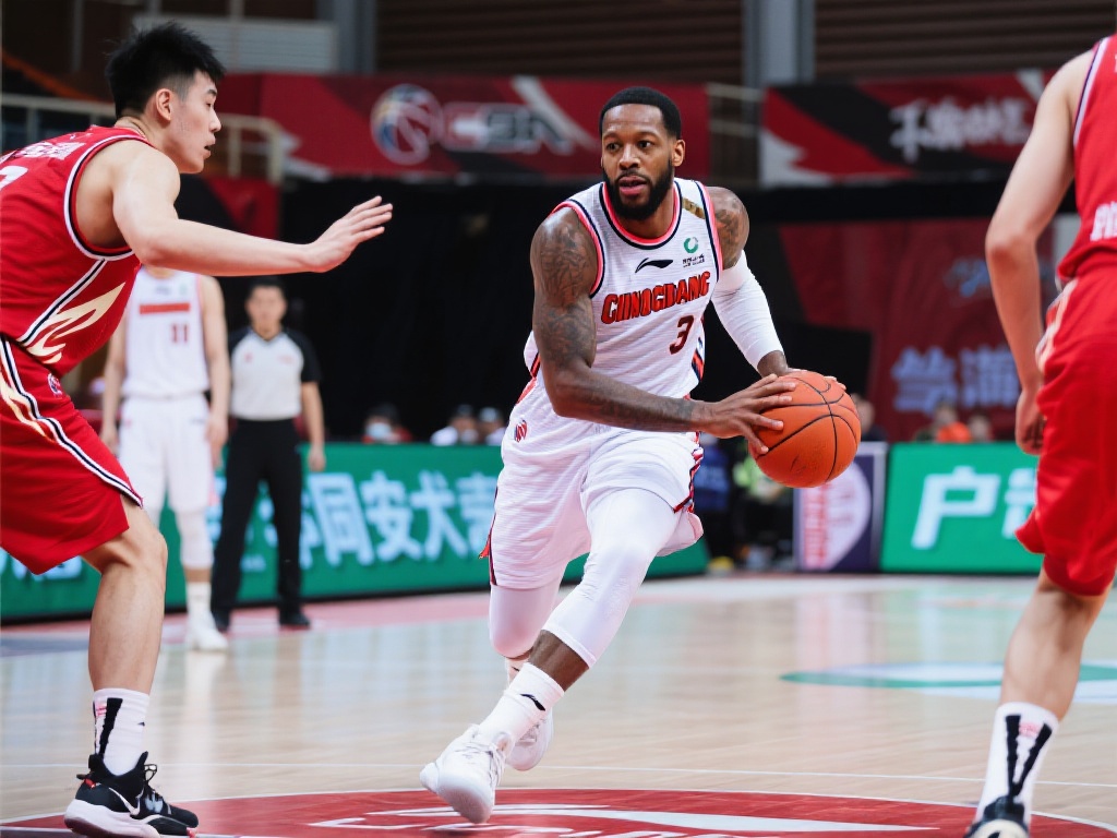 看即将开始 看即将开始