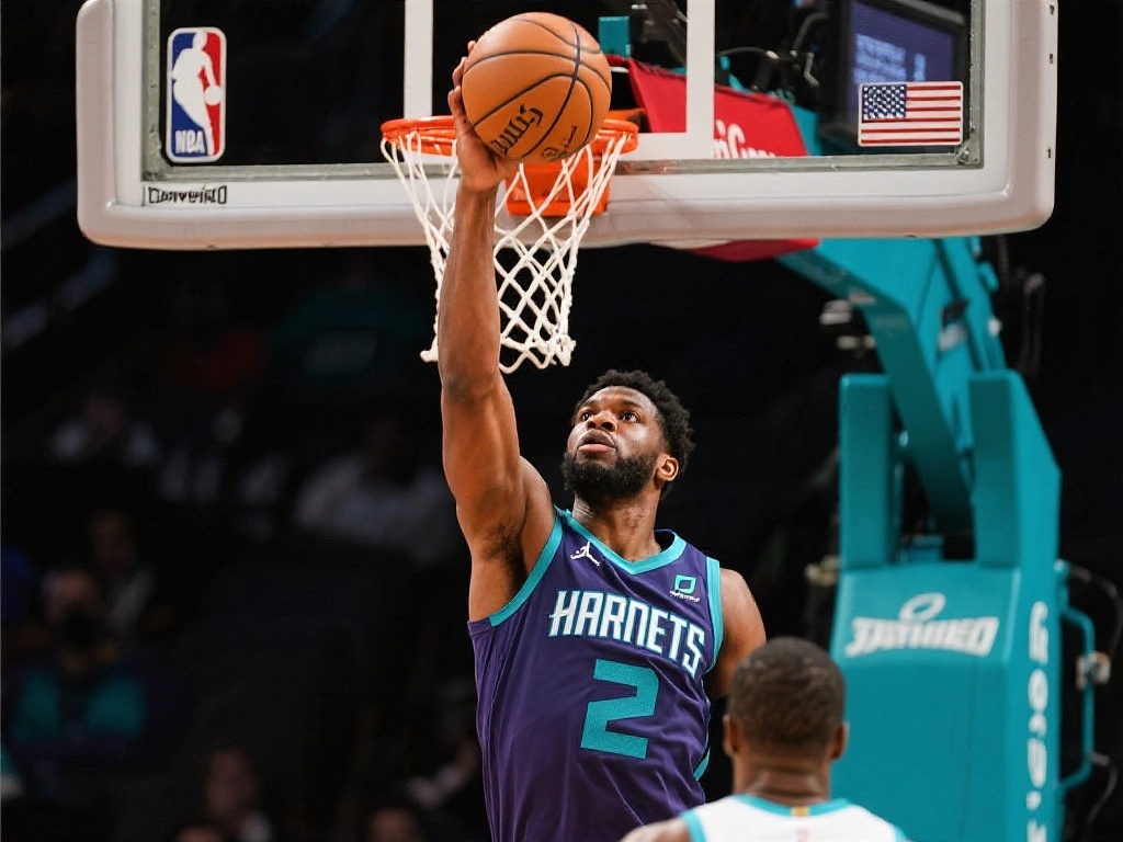 娱乐体验 娱乐体验