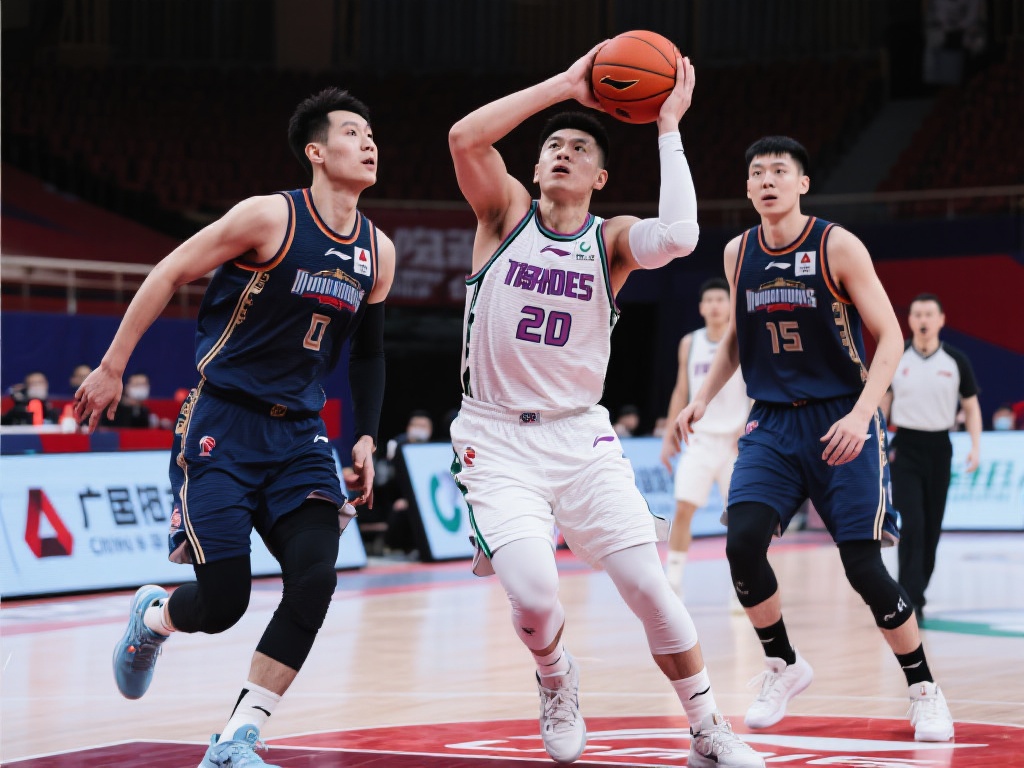 投入到执法 投入到执法