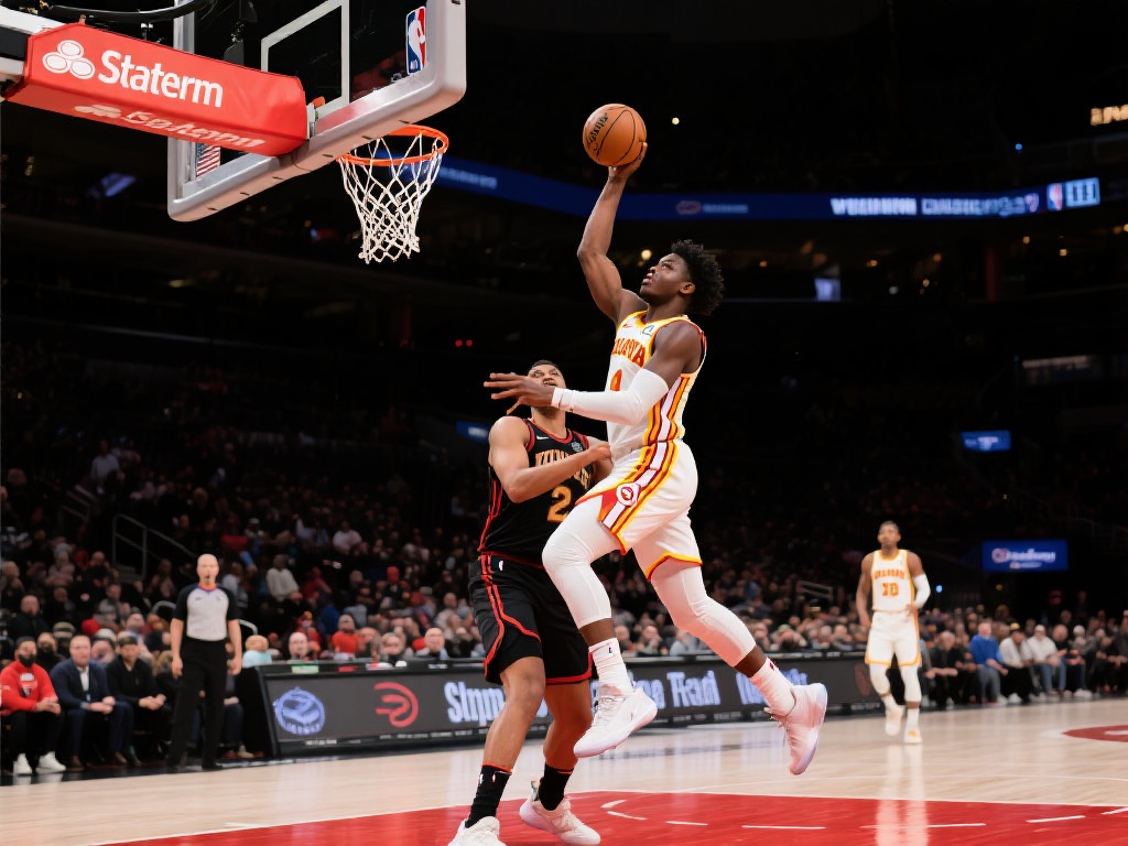 的或泄露给 的或泄露给