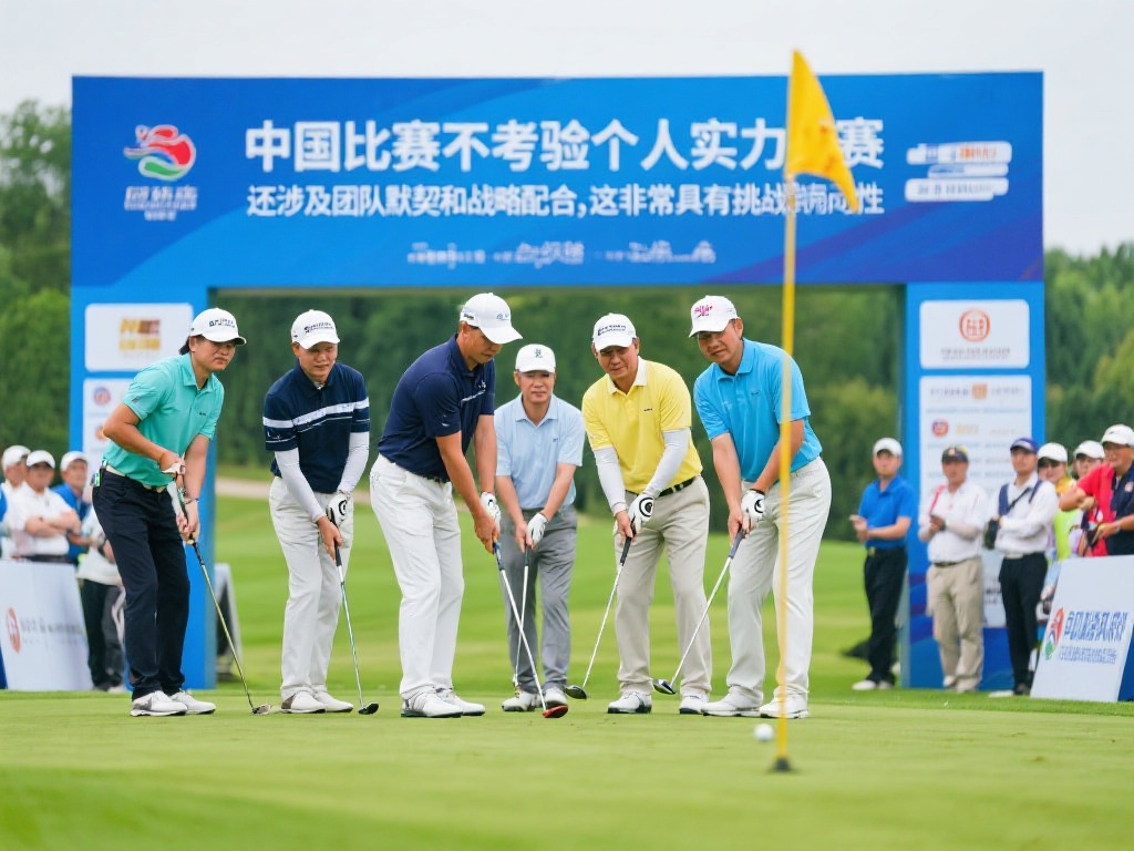 并在发现异 并在发现异