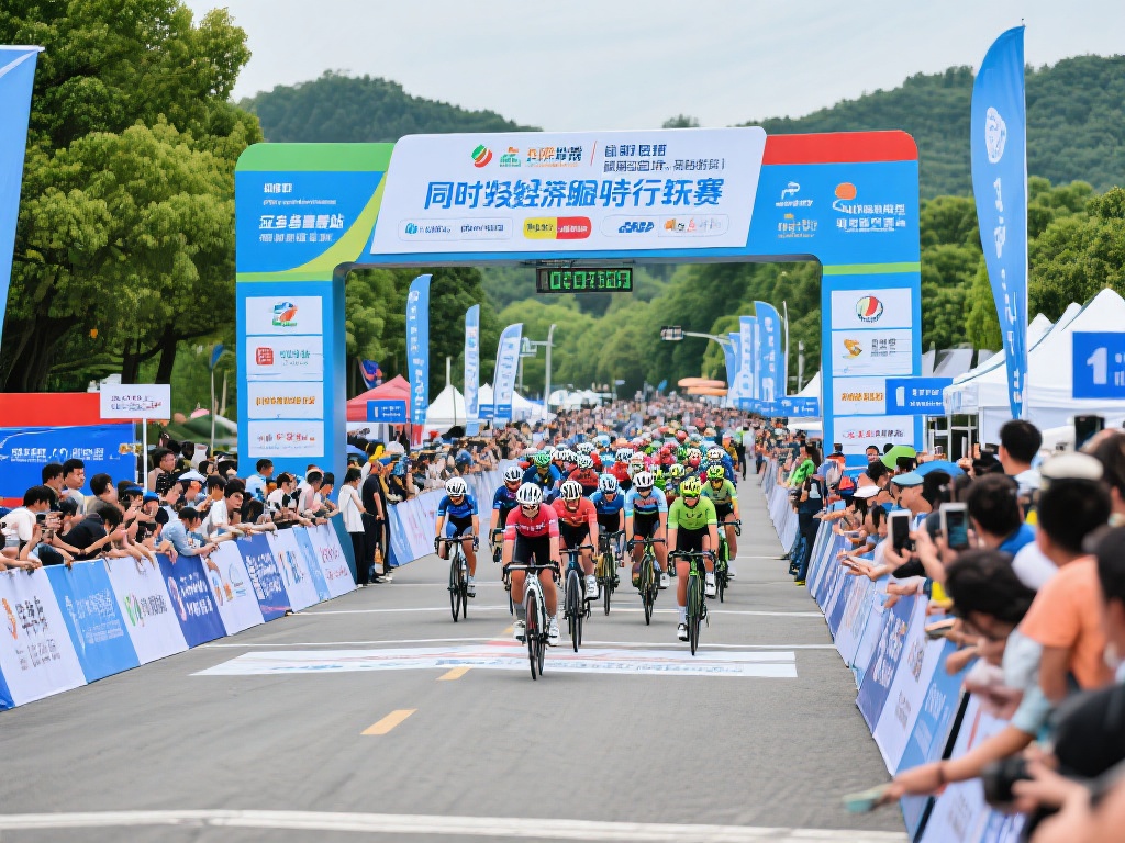 防止进一步 防止进一步