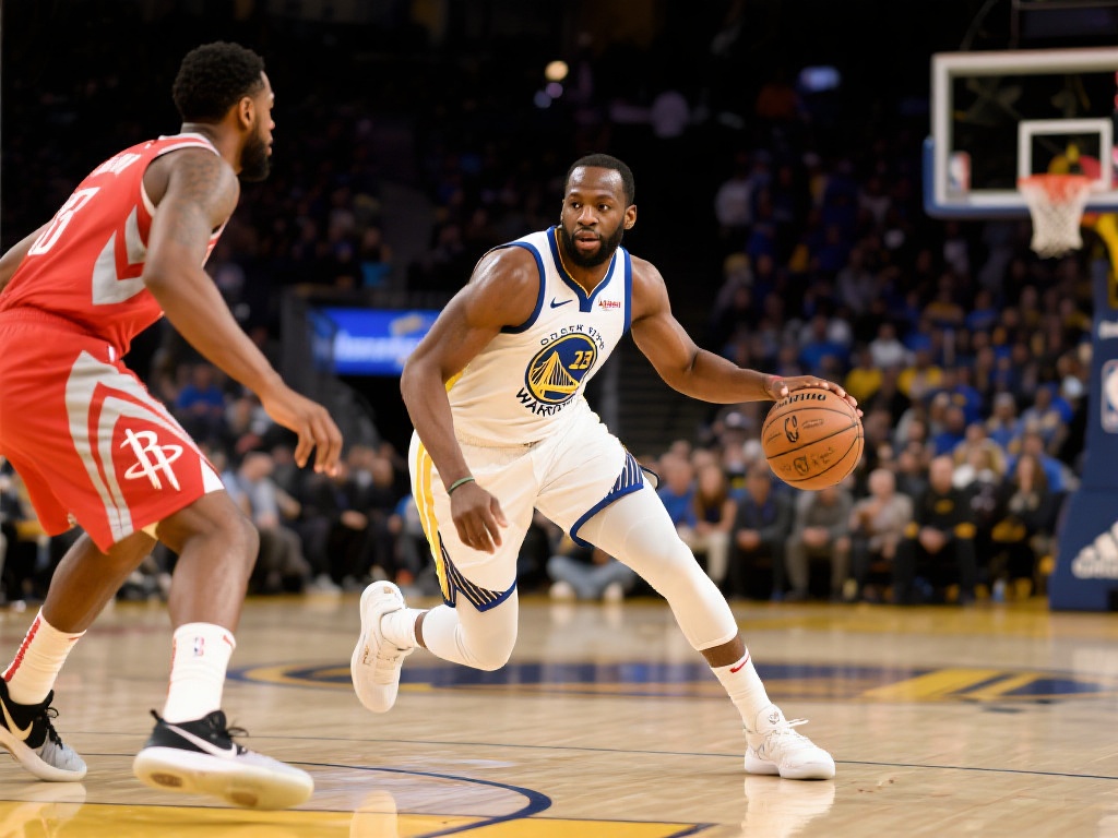 位专属的客 位专属的客