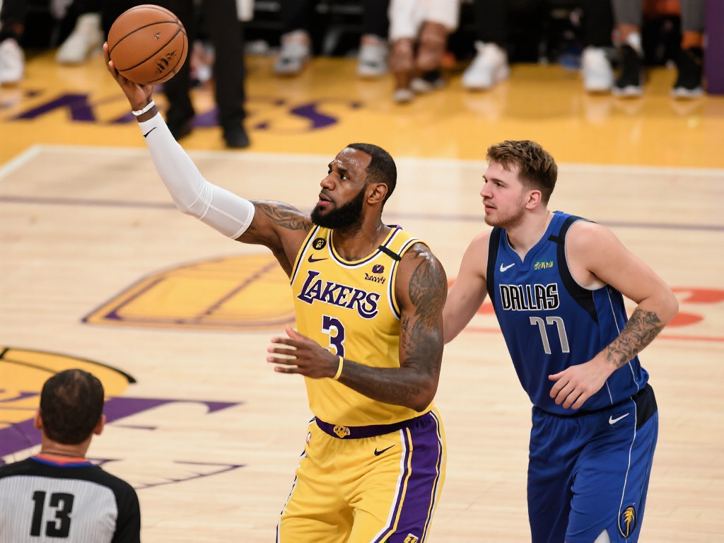 裁判专家以 裁判专家以