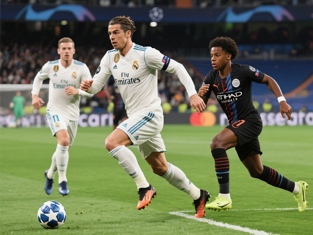 的电子钱包 的电子钱包