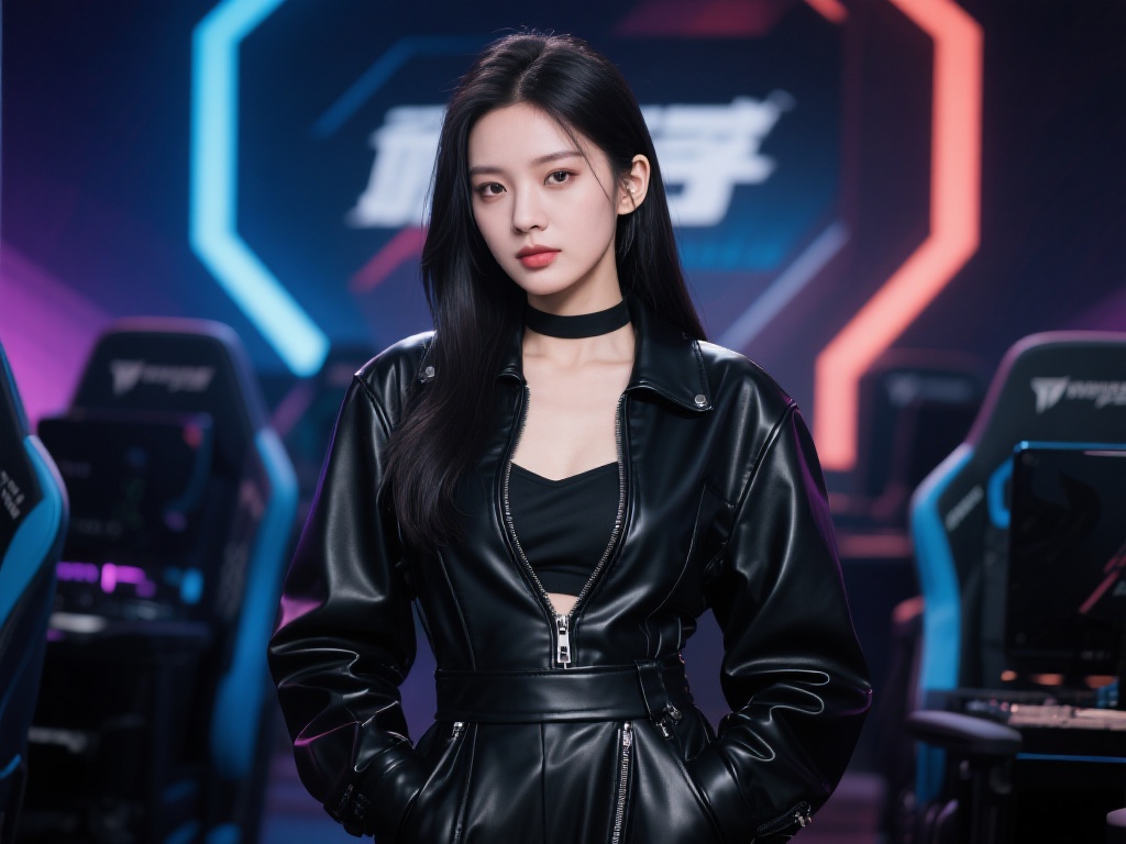 会责任理念 会责任理念