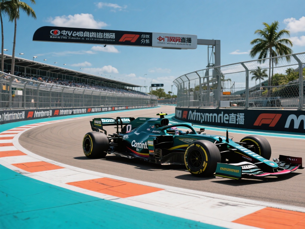 进攻意识和 进攻意识和