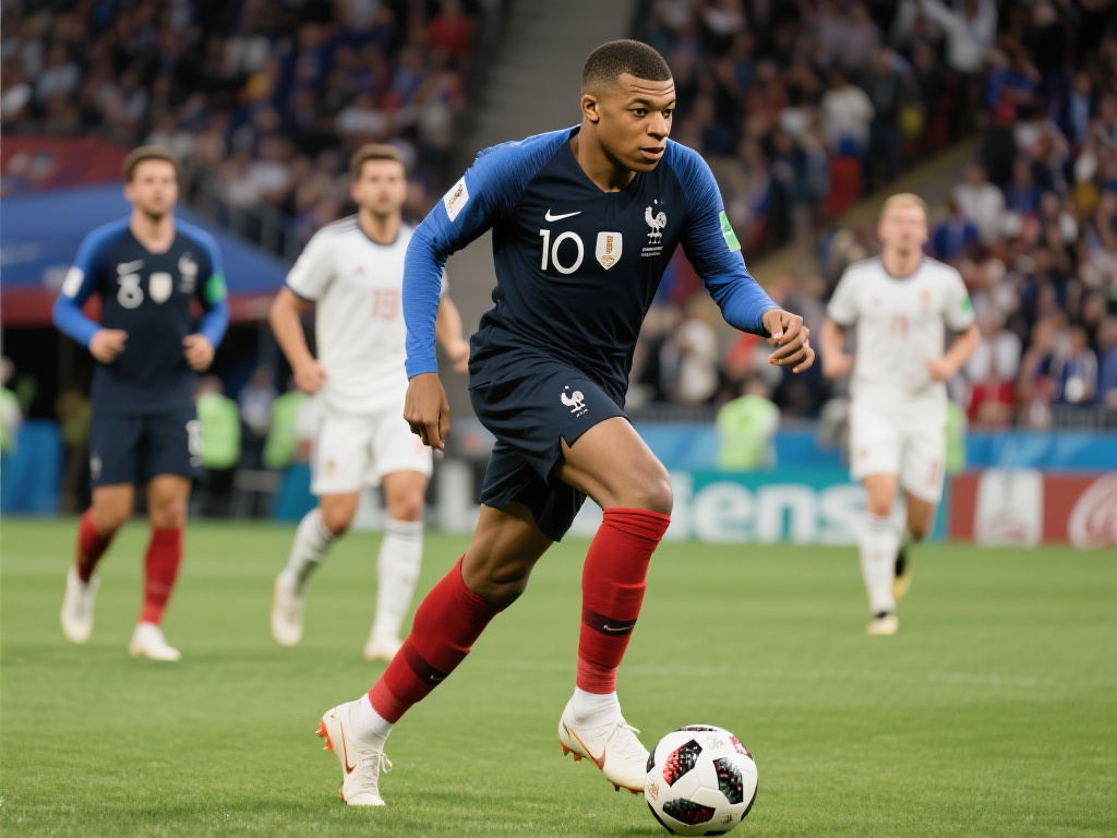 不断进步 不断进步