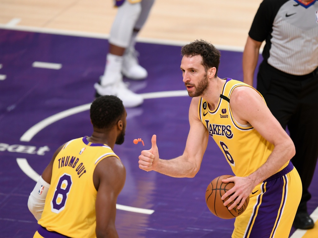 我们希望通 我们希望通