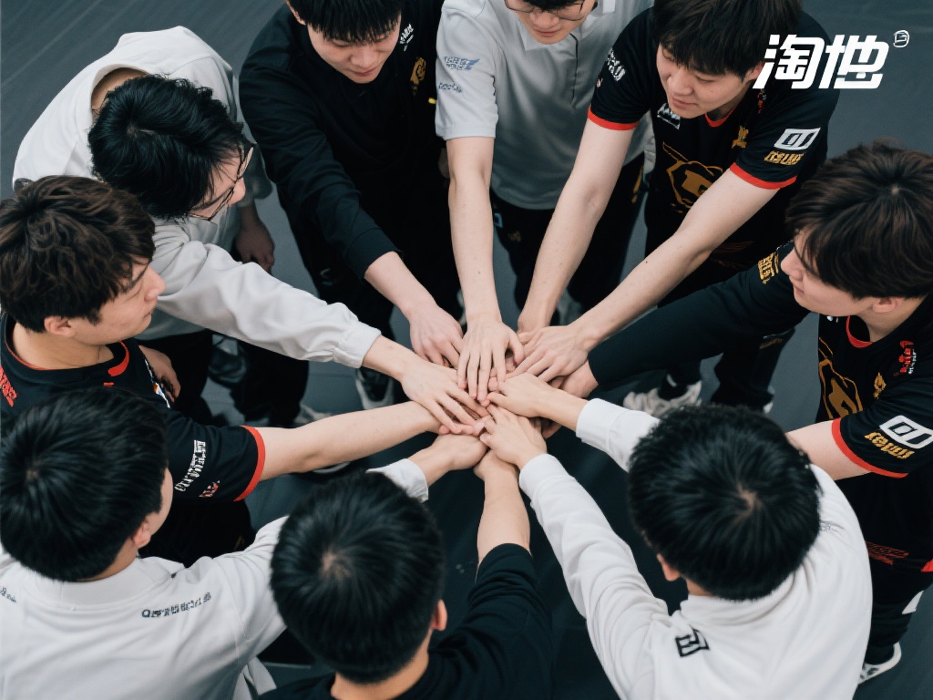 展注入了新 展注入了新