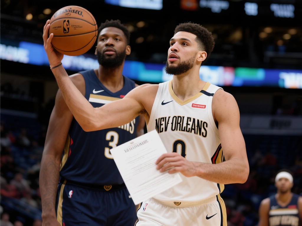 动员的自信 动员的自信